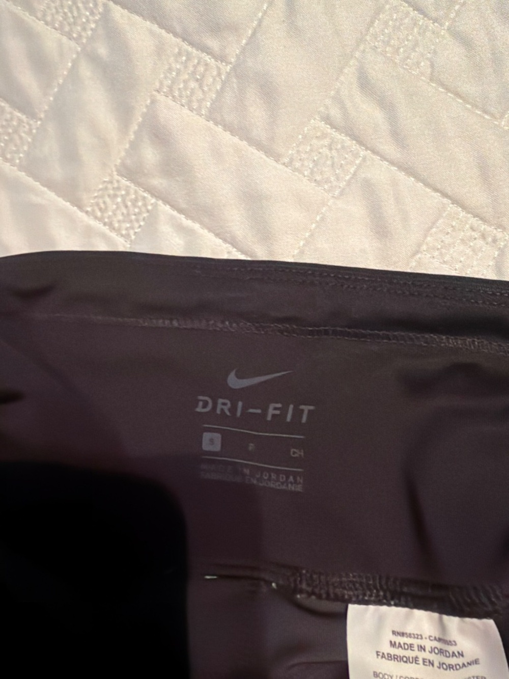 Nike - Picture 3 of 3